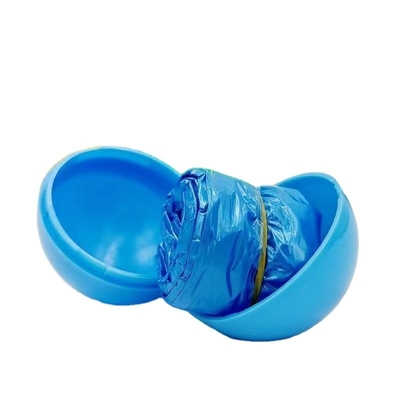 RAINWEAR Mantello da pioggia pallone per le persone prodotti di viaggio copertura pioggia bel mantello da pioggia