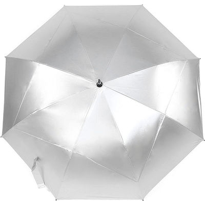 L'ultima invenzione in argento di titanio per il trasporto transfrontaliero