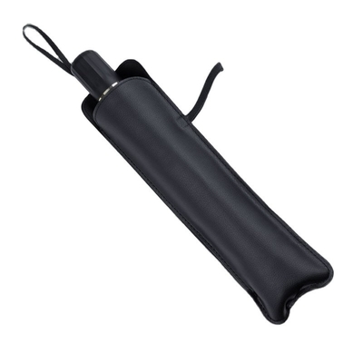 Parasole auto ombrello solare ombrello pieghevole UV Protezione ombrello con 190T tessuto di nylon