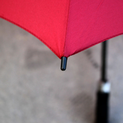Logo personalizzato Super Size Double Triple Double Golf Umbrella per la pubblicità e la protezione solare