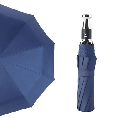 Automatico Aperto Windproof Luxury Maniglia Rolls Royce Business Tutto in un ombrello per il tuo