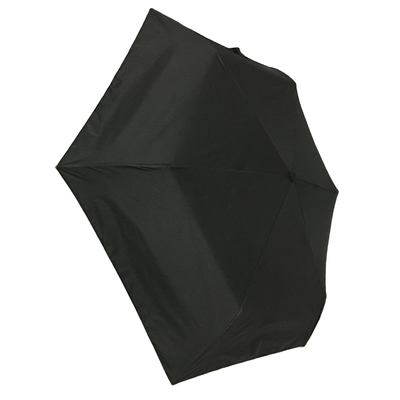 Aggiorna il tuo equipaggiamento di viaggio con 6K Automatic Storm Umbrella e Customized Logo Prints