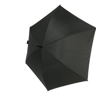 Aggiorna il tuo equipaggiamento di viaggio con 6K Automatic Storm Umbrella e Customized Logo Prints