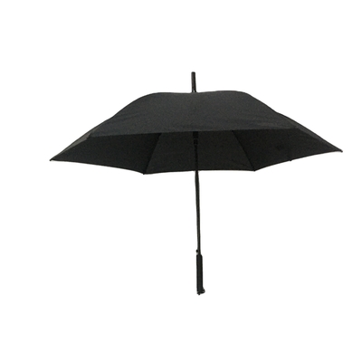 Aggiorna il tuo equipaggiamento di viaggio con 6K Automatic Storm Umbrella e Customized Logo Prints