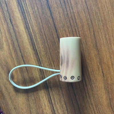 Accessori per ombrelli a prova di vento per protezione personalizzata