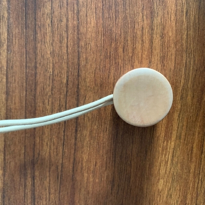 Accessori per ombrelli a prova di vento per protezione personalizzata