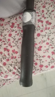 23&quot;*8k ombrello a prova di vento con J o I maniglia 30 pollici funzione a prova di vento e apertura automatica