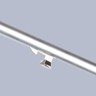 Cornice ombrello Materiale in fibra di vetro resistente per tutte le funzioni e le occasioni di viaggio