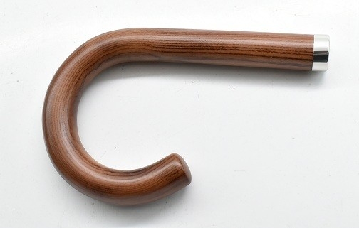 Stile di design contemporaneo Padiglione in legno per le opzioni di regalo commerciale
