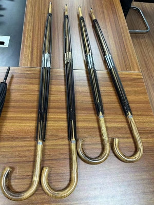 Stile di design contemporaneo Padiglione in legno per le opzioni di regalo commerciale