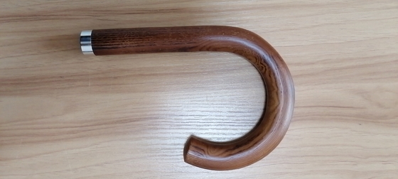 Stile di design contemporaneo Padiglione in legno per le opzioni di regalo commerciale