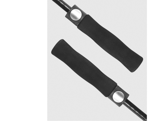 Ombrello da golf stampato ombrello solare logo auto palo retto ombrello meteo automatico regalo
