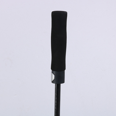 Parasole da golf X104 Super Strong Windproof 8K Extra Large UV Parasole per il mercato del golf