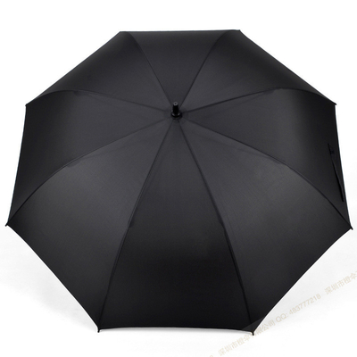 Parasole da golf X104 Super Strong Windproof 8K Extra Large UV Parasole per il mercato del golf