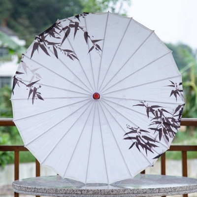 Perfetto per la decorazione del matrimonio