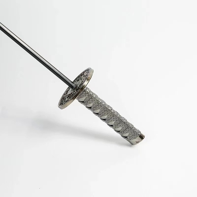 Spade samurai giapponese coltello ombrello a prova di vento creativo femminile maschile auto grande ombrello
