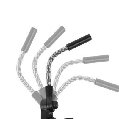 Tutto in uno passeggini personalizzati passeggino regolabile ombrello auto con protezione UV