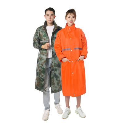 Stampa disegni personalizzati Stampa logo uomini e donne adulti Windbreaker