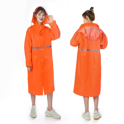 Stampa disegni personalizzati Stampa logo uomini e donne adulti Windbreaker