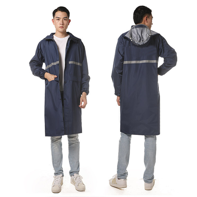 Stampa disegni personalizzati Stampa logo uomini e donne adulti Windbreaker
