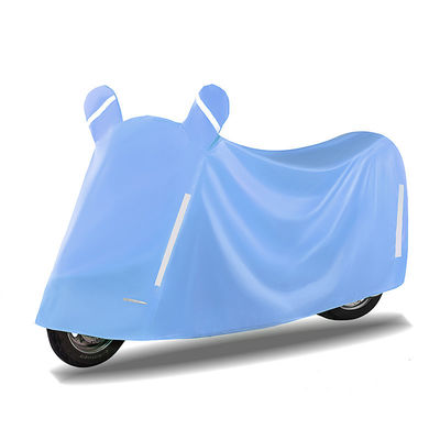 Giacca da bagno impermeabile per donne da mountain bike