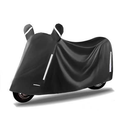 Giacca da bagno impermeabile per donne da mountain bike