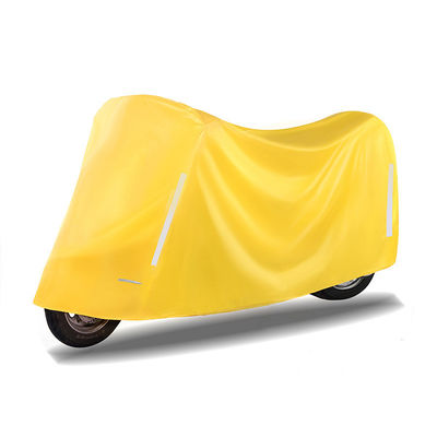 Giacca da bagno impermeabile per donne da mountain bike