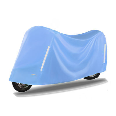 Giacca da bagno impermeabile per donne da mountain bike