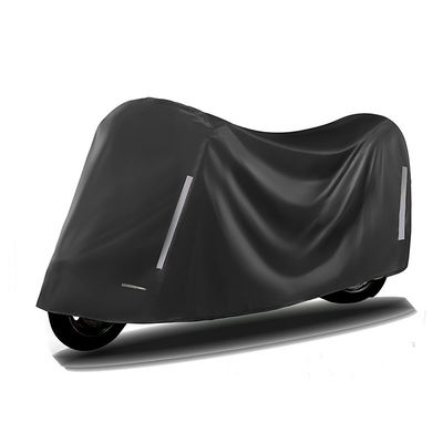 Giacca da bagno impermeabile per donne da mountain bike