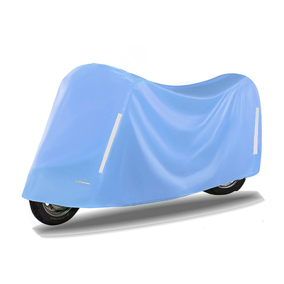 Stile minimalismo Donna Fluorescente Giallo Mantello da Pioggia Mountain Bike Riding Play Motor Colore