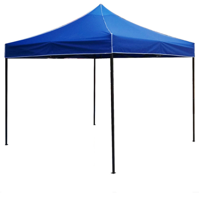 Arredamento per esterni personalizzato Grande giardino sole spiaggia ombrello per patio tenda ombrello