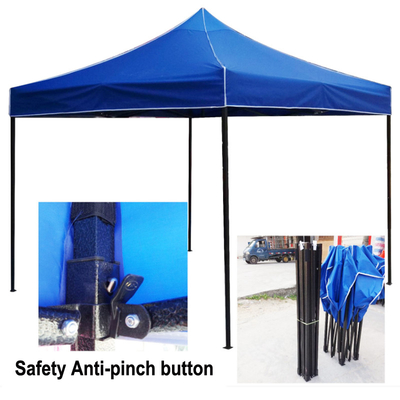 Arredamento per esterni personalizzato Grande giardino sole spiaggia ombrello per patio tenda ombrello