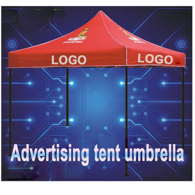 Arredamento per esterni personalizzato Grande giardino sole spiaggia ombrello per patio tenda ombrello
