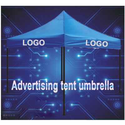 Arredamento per esterni personalizzato Grande giardino sole spiaggia ombrello per patio tenda ombrello