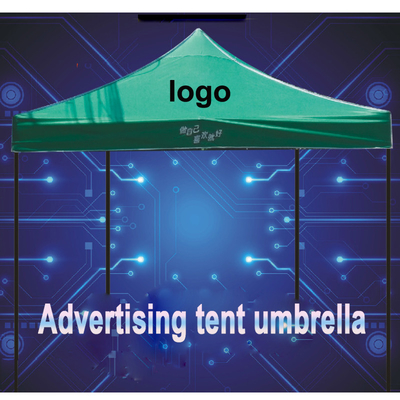 Arredamento per esterni personalizzato Grande giardino sole spiaggia ombrello per patio tenda ombrello