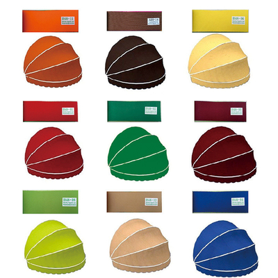 Tissu Oxford in stile francese Canopy economici per esterno commerciale Gazebo a forma di palla