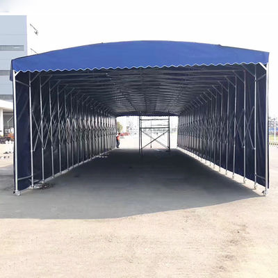 Cornice in lega di alluminio Customized Balcone Elettrico Braccio Forte Canopy Telaio Ritraibile