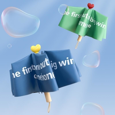 Perfetto per bambini e donne Logo personalizzato