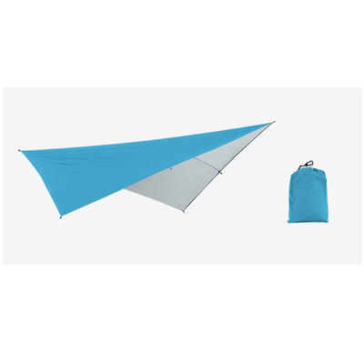 Logo personalizzato Canopy impermeabile Gazebo per attività e eventi all'aria aperta