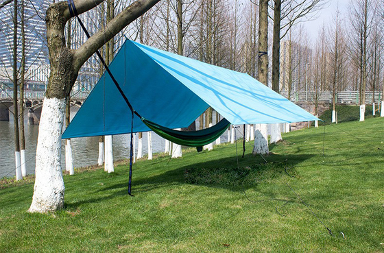 Logo personalizzato Canopy impermeabile Gazebo per attività e eventi all'aria aperta