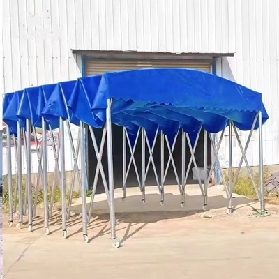 Stampa personalizzata per eventi all'aperto Canopy ombrello per 10*10*3.0m Tenda mobile