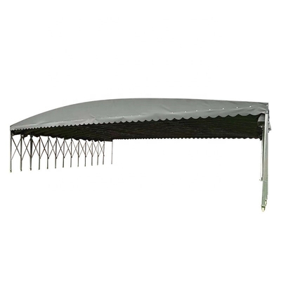 Stampa personalizzata per eventi all'aperto Canopy ombrello per 10*10*3.0m Tenda mobile