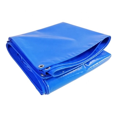 Canopio impermeabile per telaio 500G 550G 600G 650G