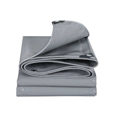 Canopio impermeabile per telaio 500G 550G 600G 650G