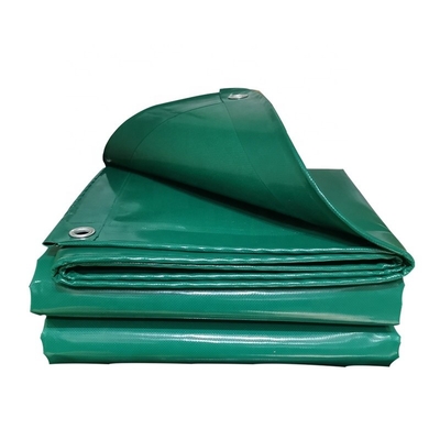 Canopio impermeabile per telaio 500G 550G 600G 650G