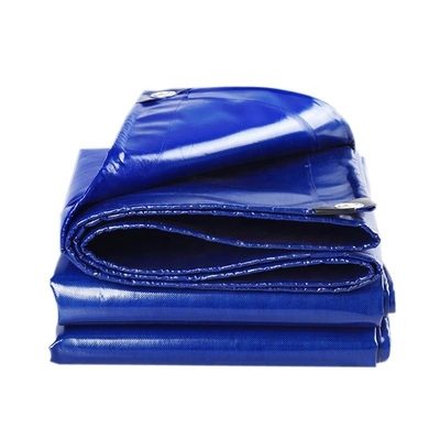Canopio impermeabile per telaio 500G 550G 600G 650G