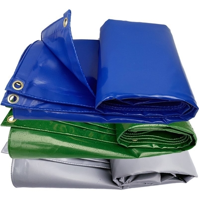 Tenda di imballaggio a baldacchino per auto rotonda Tarpaulin per tenda pieghevole retrattile su misura