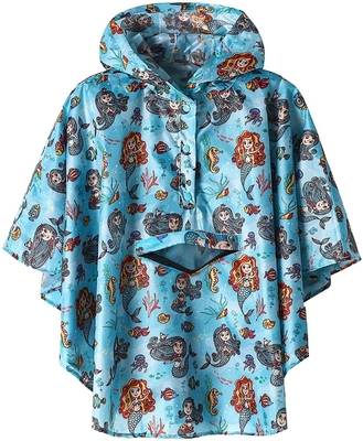 Cappotto da pioggia poncho con cerniera super impermeabile ideale per uomini e donne in viaggio all'aria aperta