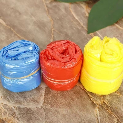 RAINWEAR Mantello da pioggia pallone per le persone prodotti di viaggio copertura pioggia bel mantello da pioggia