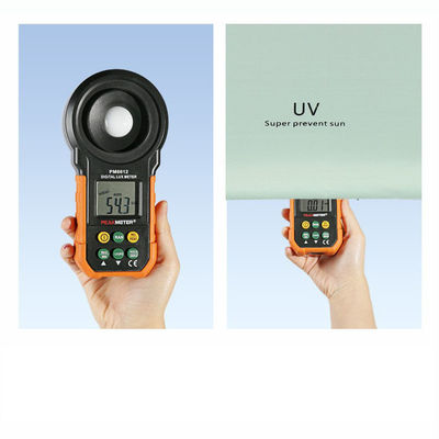 Stile di design minimalista Automatico Tre volte dieci osso pieghevole Sole Umbrello a prova di vento